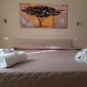 Maison d'hôtes Stazione, Empoli