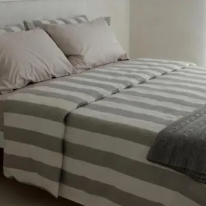 ** Bed & Breakfast Bb Italië