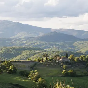 Bed & Breakfast Relais Il Pozzeto