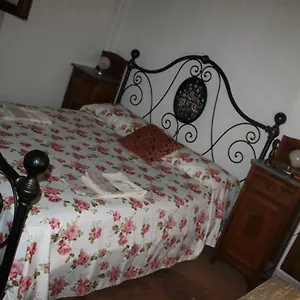 Maison d'hôtes Mazzini 49, Sansepolcro